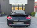 Porsche 911 3.4 Carrera Coupé Чёрный - thumbnail 15