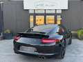 Porsche 911 3.4 Carrera Coupé Zwart - thumbnail 4