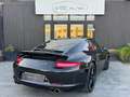 Porsche 911 3.4 Carrera Coupé Чёрный - thumbnail 14