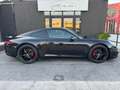 Porsche 911 3.4 Carrera Coupé Чёрный - thumbnail 13