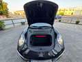 Porsche 911 3.4 Carrera Coupé Чёрный - thumbnail 18