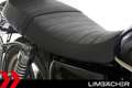 Triumph Bonneville T100 SE - TOPCASE, EXTRAS! - thumbnail 17