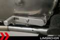 Triumph Bonneville T100 SE - TOPCASE, EXTRAS! - thumbnail 14