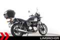 Triumph Bonneville T100 SE - TOPCASE, EXTRAS! - thumbnail 9