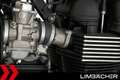 Triumph Bonneville T100 SE - TOPCASE, EXTRAS! - thumbnail 16