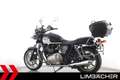 Triumph Bonneville T100 SE - TOPCASE, EXTRAS! - thumbnail 6