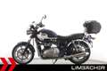 Triumph Bonneville T100 SE - TOPCASE, EXTRAS! - thumbnail 5