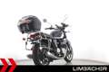 Triumph Bonneville T100 SE - TOPCASE, EXTRAS! - thumbnail 8