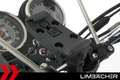 Triumph Bonneville T100 SE - TOPCASE, EXTRAS! - thumbnail 13