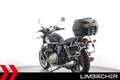 Triumph Bonneville T100 SE - TOPCASE, EXTRAS! - thumbnail 7