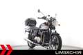 Triumph Bonneville T100 SE - TOPCASE, EXTRAS! - thumbnail 2