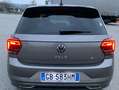 Volkswagen Polo Polo R LINE 5p 1.6 tdi Sport 95cv Grigio - thumbnail 5