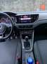 Volkswagen Polo Polo R LINE 5p 1.6 tdi Sport 95cv Grigio - thumbnail 8