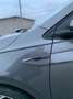Volkswagen Polo Polo R LINE 5p 1.6 tdi Sport 95cv Grigio - thumbnail 2