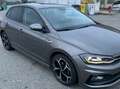 Volkswagen Polo Polo R LINE 5p 1.6 tdi Sport 95cv Grigio - thumbnail 3
