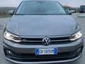 Volkswagen Polo Polo R LINE 5p 1.6 tdi Sport 95cv Grigio - thumbnail 4