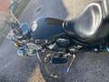 Yamaha XVS 1300 midnigstar - thumbnail 7