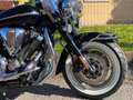 Yamaha XVS 1300 midnigstar - thumbnail 5