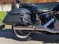Yamaha XVS 1300 midnigstar - thumbnail 9
