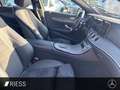 Mercedes-Benz E 300 de 4MATIC T-Modell ACC AUT Kam. KlimaA LED Silber - thumbnail 9