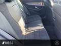 Mercedes-Benz E 300 de 4MATIC T-Modell ACC AUT Kam. KlimaA LED Silber - thumbnail 10