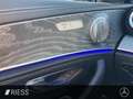 Mercedes-Benz E 300 de 4MATIC T-Modell ACC AUT Kam. KlimaA LED Silber - thumbnail 13