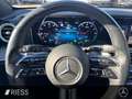 Mercedes-Benz E 300 de 4MATIC T-Modell ACC AUT Kam. KlimaA LED Silber - thumbnail 12