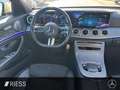 Mercedes-Benz E 300 de 4MATIC T-Modell ACC AUT Kam. KlimaA LED Silber - thumbnail 11