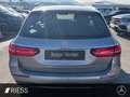Mercedes-Benz E 300 de 4MATIC T-Modell ACC AUT Kam. KlimaA LED Silber - thumbnail 5