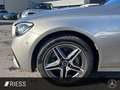 Mercedes-Benz E 300 de 4MATIC T-Modell ACC AUT Kam. KlimaA LED Silber - thumbnail 8