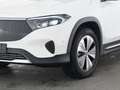 Mercedes-Benz EQB 300 4M Progressive-Adv.-Plus/Pano/AHK/Flex Weiß - thumbnail 2