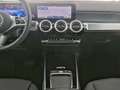 Mercedes-Benz EQB 300 4M Progressive-Adv.-Plus/Pano/AHK/Flex Weiß - thumbnail 7