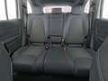 Mercedes-Benz EQB 300 4M Progressive-Adv.-Plus/Pano/AHK/Flex Weiß - thumbnail 9
