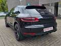 Porsche Macan 2.0 Turbo PDK Zwart - thumbnail 5