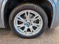 BMW X1 xDrive20i M Sport*Bi-Xenon*Alcantara*Navi* Grau - thumbnail 6