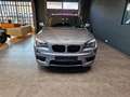 BMW X1 xDrive20i M Sport*Bi-Xenon*Alcantara*Navi* Grau - thumbnail 3