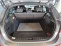 BMW X1 xDrive20i M Sport*Bi-Xenon*Alcantara*Navi* Grau - thumbnail 13
