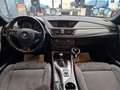 BMW X1 xDrive20i M Sport*Bi-Xenon*Alcantara*Navi* Grau - thumbnail 11