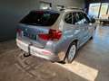 BMW X1 xDrive20i M Sport*Bi-Xenon*Alcantara*Navi* Grau - thumbnail 7