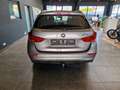 BMW X1 xDrive20i M Sport*Bi-Xenon*Alcantara*Navi* Grau - thumbnail 8