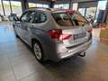 BMW X1 xDrive20i M Sport*Bi-Xenon*Alcantara*Navi* Grau - thumbnail 9
