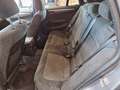 BMW X1 xDrive20i M Sport*Bi-Xenon*Alcantara*Navi* Grau - thumbnail 12