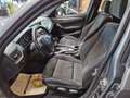 BMW X1 xDrive20i M Sport*Bi-Xenon*Alcantara*Navi* Grau - thumbnail 10