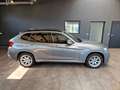 BMW X1 xDrive20i M Sport*Bi-Xenon*Alcantara*Navi* Grau - thumbnail 5