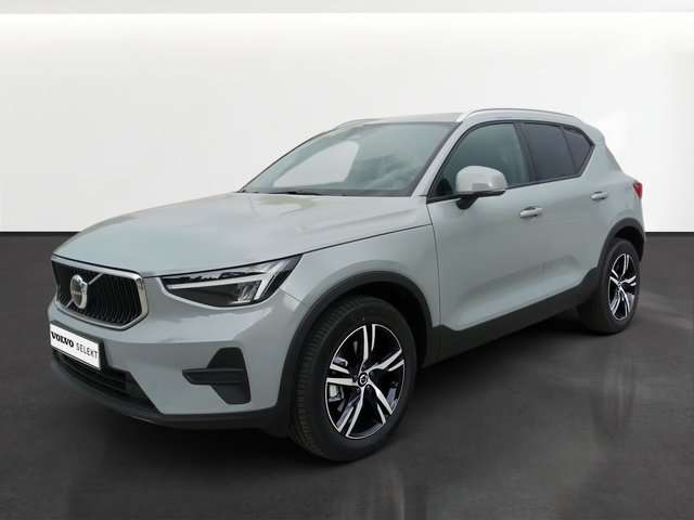 Volvo XC40 B3 Core Aut. - foto 1