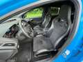 Ford Focus Focus 2,3 EcoBoost AWD RS RS Blau - thumbnail 6