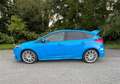 Ford Focus Focus 2,3 EcoBoost AWD RS RS Blau - thumbnail 2