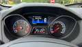 Ford Focus Focus 2,3 EcoBoost AWD RS RS Blau - thumbnail 8