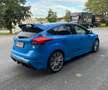 Ford Focus Focus 2,3 EcoBoost AWD RS RS Blau - thumbnail 4
