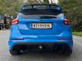 Ford Focus Focus 2,3 EcoBoost AWD RS RS Blau - thumbnail 5